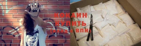 сатива Верхний Тагил